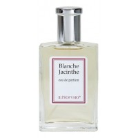IL Profvmo Blanche Jacinthe IL Profvmo Blanche Jacinthe
