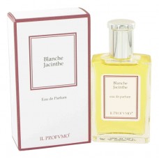 IL Profvmo Blanche Jacinthe фото духи