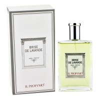 IL Profvmo Brise De Lavande