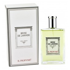 IL Profvmo Brise De Lavande