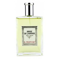 IL Profvmo Brise De Lavande