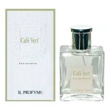 IL Profvmo Cafe Vert
