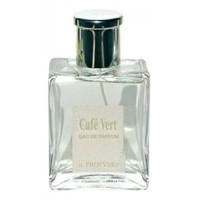 IL Profvmo Cafe Vert IL Profvmo Cafe Vert