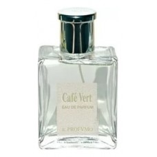 IL Profvmo Cafe Vert фото духи