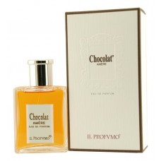 IL Profvmo Chocolat Amere фото духи