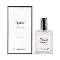 IL Profvmo Chocolat Bambola IL Profvmo Chocolat Bambola