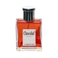 IL Profvmo Chocolat