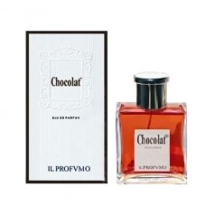IL Profvmo Chocolat фото духи