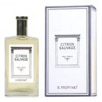 IL Profvmo Citron Sauvage IL Profvmo Citron Sauvage