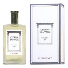 IL Profvmo Citron Sauvage фото духи