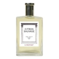 IL Profvmo Citron Sauvage IL Profvmo Citron Sauvage