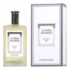 IL Profvmo Citron Sauvage фото духи
