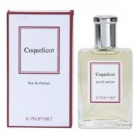 IL Profvmo Coquelicot IL Profvmo Coquelicot