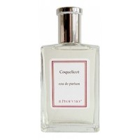 IL Profvmo Coquelicot IL Profvmo Coquelicot