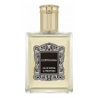 IL Profvmo Cortigiana IL Profvmo Cortigiana