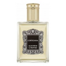 IL Profvmo Cortigiana фото духи