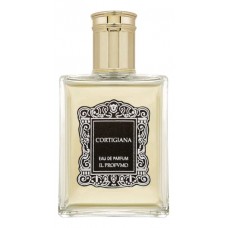 IL Profvmo Cortigiana фото духи