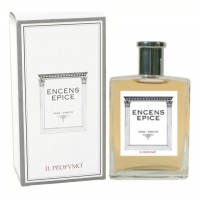 IL Profvmo Encens Epice IL Profvmo Encens Epice