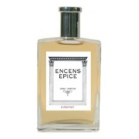 IL Profvmo Encens Epice IL Profvmo Encens Epice