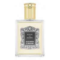 IL Profvmo Fleur De Bambu IL Profvmo Fleur De Bambu
