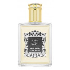 IL Profvmo Fleur De Bambu фото духи
