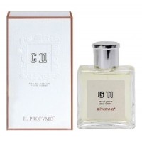 IL Profvmo G11