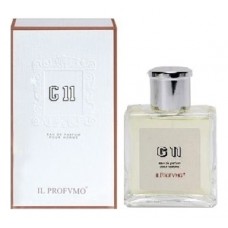 IL Profvmo G11 фото духи