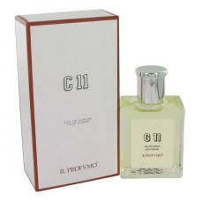 IL Profvmo G11 фото духи