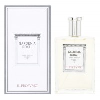 IL Profvmo Gardenia Royale Parfum IL Profvmo Gardenia Royale Parfum