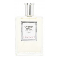 IL Profvmo Gardenia Royale Parfum IL Profvmo Gardenia Royale Parfum