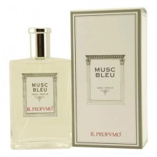 IL Profvmo Gardenia Royale Parfum фото духи