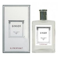 IL Profvmo Ginger