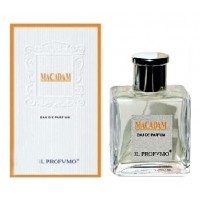 IL Profvmo Macadam IL Profvmo Macadam