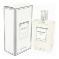 IL Profvmo Mandarine IL Profvmo Mandarine