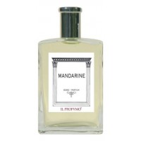 IL Profvmo Mandarine IL Profvmo Mandarine