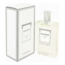 IL Profvmo Mandarine фото духи