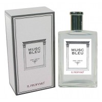 IL Profvmo Musc Bleu IL Profvmo Musc Bleu