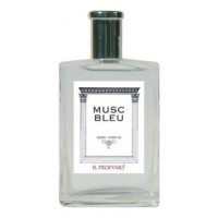 IL Profvmo Musc Bleu IL Profvmo Musc Bleu