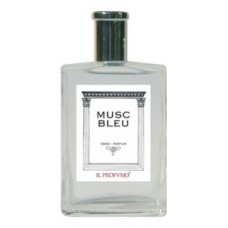 IL Profvmo Musc Bleu фото духи