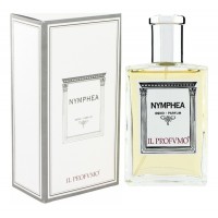 IL Profvmo Nymphea Parfum IL Profvmo Nymphea Parfum
