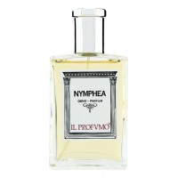 IL Profvmo Nymphea Parfum IL Profvmo Nymphea Parfum