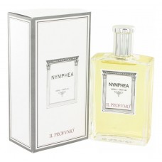 IL Profvmo Nymphea Parfum фото духи