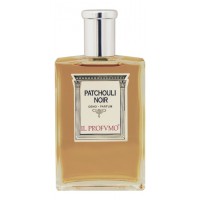 IL Profvmo Patchouli Noir