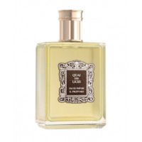 IL Profvmo Quai des Lices