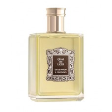 IL Profvmo Quai des Lices фото духи