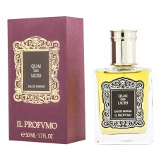 IL Profvmo Quai des Lices фото духи