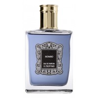 IL Profvmo Romeo IL Profvmo Romeo