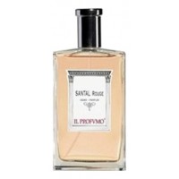 IL Profvmo Santal Rouge