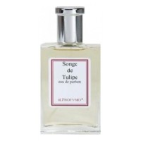 IL Profvmo Songe De Tulipe
