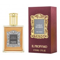 IL Profvmo Vanille Bourbon IL Profvmo Vanille Bourbon